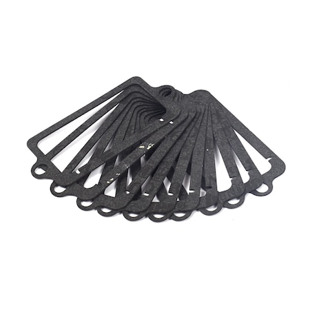 Briggs & Stratton Gasket (10 of 27549S) 4159